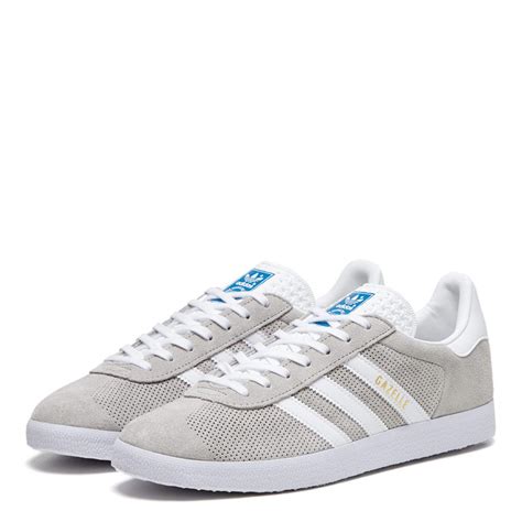 adidas originals gazelle solid|adidas gazelle nordstrom.